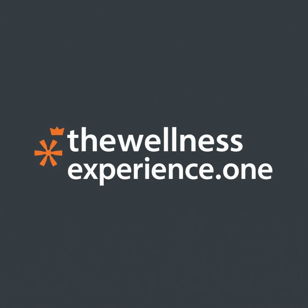 Thewellnessexperience